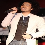 Rakan khaled